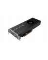 zotac Karta graficzna GeForce RTX 2080 Ti 11GB GDDR6 352BIT HDMI/3DP/USB-C - nr 4