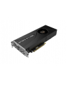 zotac Karta graficzna GeForce RTX 2080 Ti 11GB GDDR6 352BIT HDMI/3DP/USB-C - nr 6