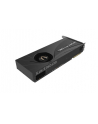 zotac Karta graficzna GeForce RTX 2080 Ti 11GB GDDR6 352BIT HDMI/3DP/USB-C - nr 7