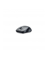 logitech Mysz bezprzewodowa M310 New Generation 910-003986 srebrna - nr 21