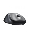 logitech Mysz bezprzewodowa M310 New Generation 910-003986 srebrna - nr 30