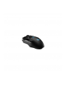 logitech Mysz bezprzewodowa G903 Lightspeed gaming - nr 17