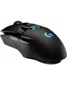 logitech Mysz bezprzewodowa G903 Lightspeed gaming - nr 23