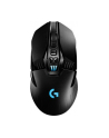 logitech Mysz bezprzewodowa G903 Lightspeed gaming - nr 26