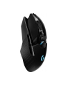 logitech Mysz bezprzewodowa G903 Lightspeed gaming - nr 27