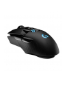 logitech Mysz bezprzewodowa G903 Lightspeed gaming - nr 28