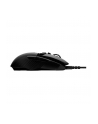 logitech Mysz bezprzewodowa G903 Lightspeed gaming - nr 31