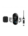 logitech Mysz bezprzewodowa G903 Lightspeed gaming - nr 32