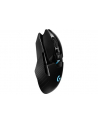 logitech Mysz bezprzewodowa G903 Lightspeed gaming - nr 8