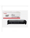 canon Toner 047 2164C002 czarny - nr 12