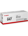 canon Toner 047 2164C002 czarny - nr 18