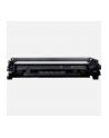 canon Toner 047 2164C002 czarny - nr 3