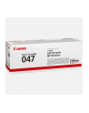 canon Toner 047 2164C002 czarny - nr 4