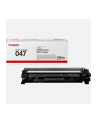 canon Toner 047 2164C002 czarny - nr 5