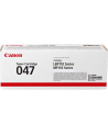 canon Toner 047 2164C002 czarny - nr 9