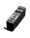 canon Tusz PGI-580 PGBK 2078C001 - nr 13