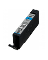 canon Tusz CLI-581 CYAN 2103C001 - nr 16