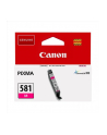 canon Tusz CLI-581 MAGENTA 2104C001 - nr 10