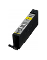 canon Tusz CLI-581 YELLOW 2105C001 - nr 13