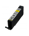 canon Tusz CLI-581 YELLOW 2105C001 - nr 14