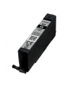 canon Tusz CLI-581 BLACK 2106C001 - nr 18