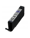 canon Tusz CLI-581 PB 2107C001 - nr 11