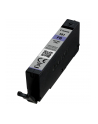 canon Tusz CLI-581 PB 2107C001 - nr 8