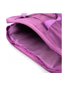 modecom Torba do laptopa Highfill 13 fioletowa - nr 2