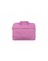 modecom Torba do laptopa Highfill 13 fioletowa - nr 4