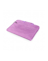 modecom Torba do laptopa Highfill 13 fioletowa - nr 7