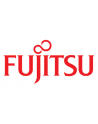 fujitsu System ROK Win Svr CAL 2019 5User S26361-F2567-L663 - nr 2