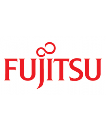 fujitsu System ROK Win Svr CAL 2019 5User S26361-F2567-L663
