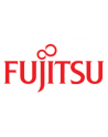 fujitsu System ROK Win Svr CAL 2019 5User S26361-F2567-L663 - nr 8