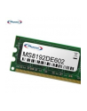 MemorySolutioN - DDR3 - 8GB - DIMM 240- PIN - 1600 MHz - for Dell PowerEdge C5220, M620, M915, R210, R220, R620, R720, T110, T20, T620, Precision T1700 (SNP96MCTC/8G, A6960121) - nr 1