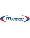 MemorySolutioN - DDR3 - 8GB - DIMM 240- PIN - 1600 MHz - for Dell PowerEdge C5220, M620, M915, R210, R220, R620, R720, T110, T20, T620, Precision T1700 (SNP96MCTC/8G, A6960121) - nr 5