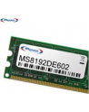 MemorySolutioN - DDR3 - 8GB - DIMM 240- PIN - 1600 MHz - for Dell PowerEdge C5220, M620, M915, R210, R220, R620, R720, T110, T20, T620, Precision T1700 (SNP96MCTC/8G, A6960121) - nr 7