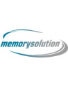 MemorySolutioN - DDR3 - 8GB - DIMM 240- PIN - 1600 MHz - for Dell PowerEdge C5220, M620, M915, R210, R220, R620, R720, T110, T20, T620, Precision T1700 (SNP96MCTC/8G, A6960121) - nr 8
