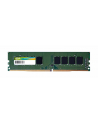 silicon power Pamięć SIP DDR4 8GB/2666(1*8G)CL19 UDIMM - nr 1