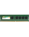silicon power Pamięć SIP DDR4 8GB/2666(1*8G)CL19 UDIMM - nr 3