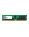 goodram Pamięć serwerowa DDR4   8GB/2666(1*8GB) ECC CL19  DIMM SRx8 - nr 2