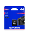goodram Karta SD 64GB Class 10 UHS I - nr 5