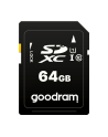 goodram Karta SD 64GB Class 10 UHS I - nr 7
