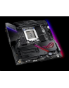 asus Płyta główna ROG Zenith XTR ALPHA AMD X399 TR4 8DDR4 USB 3.1 M.2 - nr 9