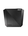 asus Projektor F1 FHD/1200L/Wireless/HDMI - nr 30