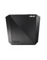 asus Projektor F1 FHD/1200L/Wireless/HDMI - nr 3