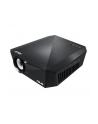 asus Projektor F1 FHD/1200L/Wireless/HDMI - nr 48