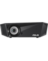 asus Projektor F1 FHD/1200L/Wireless/HDMI - nr 64