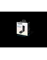 netgear Adapter Nighthawk A7000 WiFi USB 3.0 AC1900 DualBand - nr 35