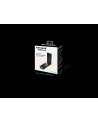 netgear Adapter Nighthawk A7000 WiFi USB 3.0 AC1900 DualBand - nr 8