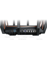 asus Router gamingowy GT-AX11000 1WAN 4LAN 2USB - nr 20